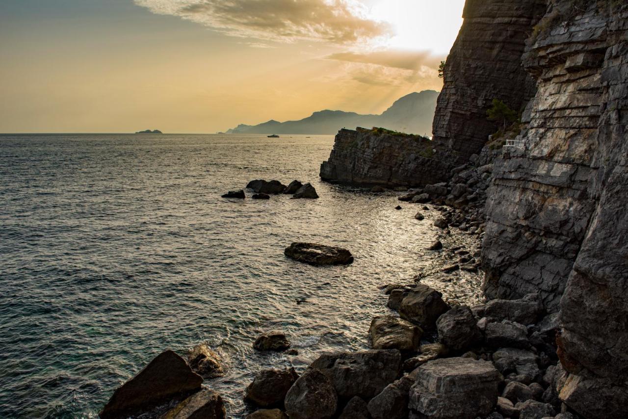 Grand Tritone 4* Praiano