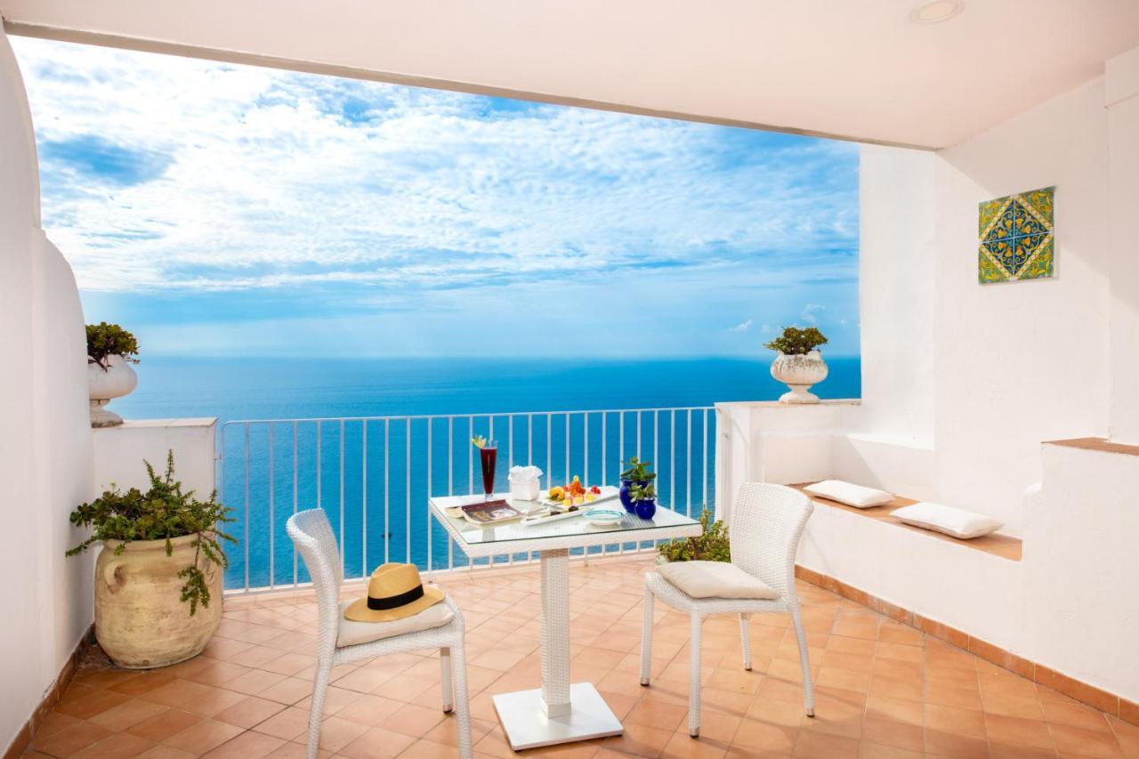 Grand Tritone Hotel 4*
