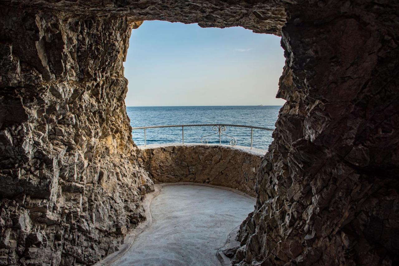 Grand Tritone Praiano
