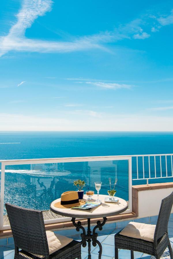 Grand Tritone Hotel 4*