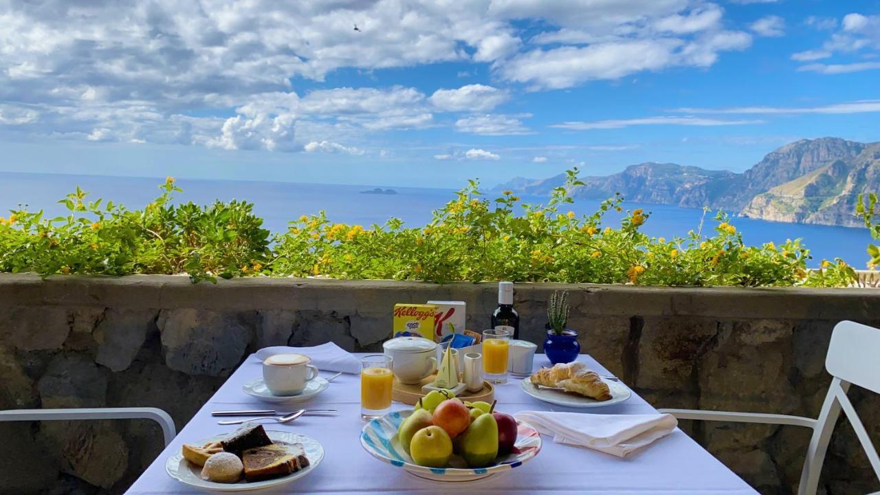 Grand Tritone Hotel
