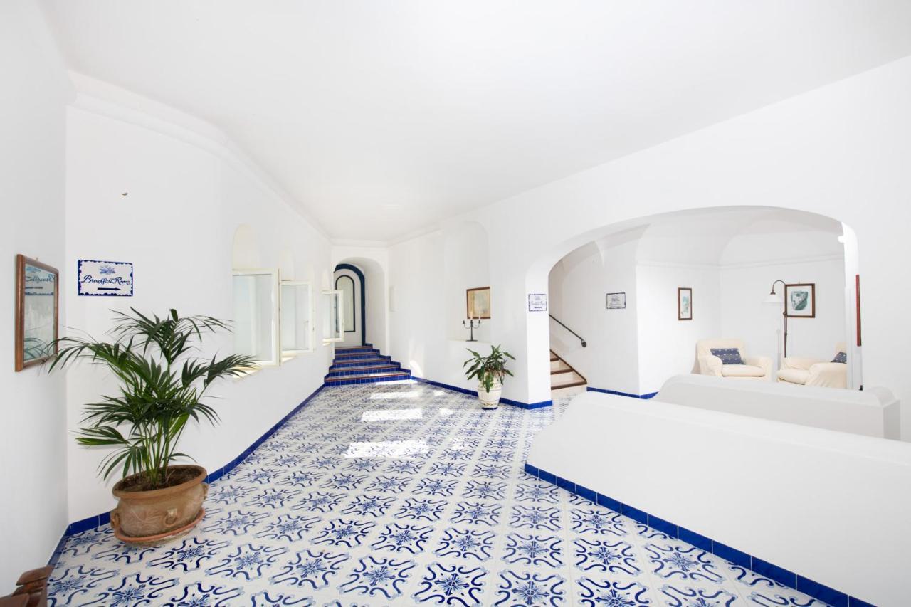 Grand Tritone 4*