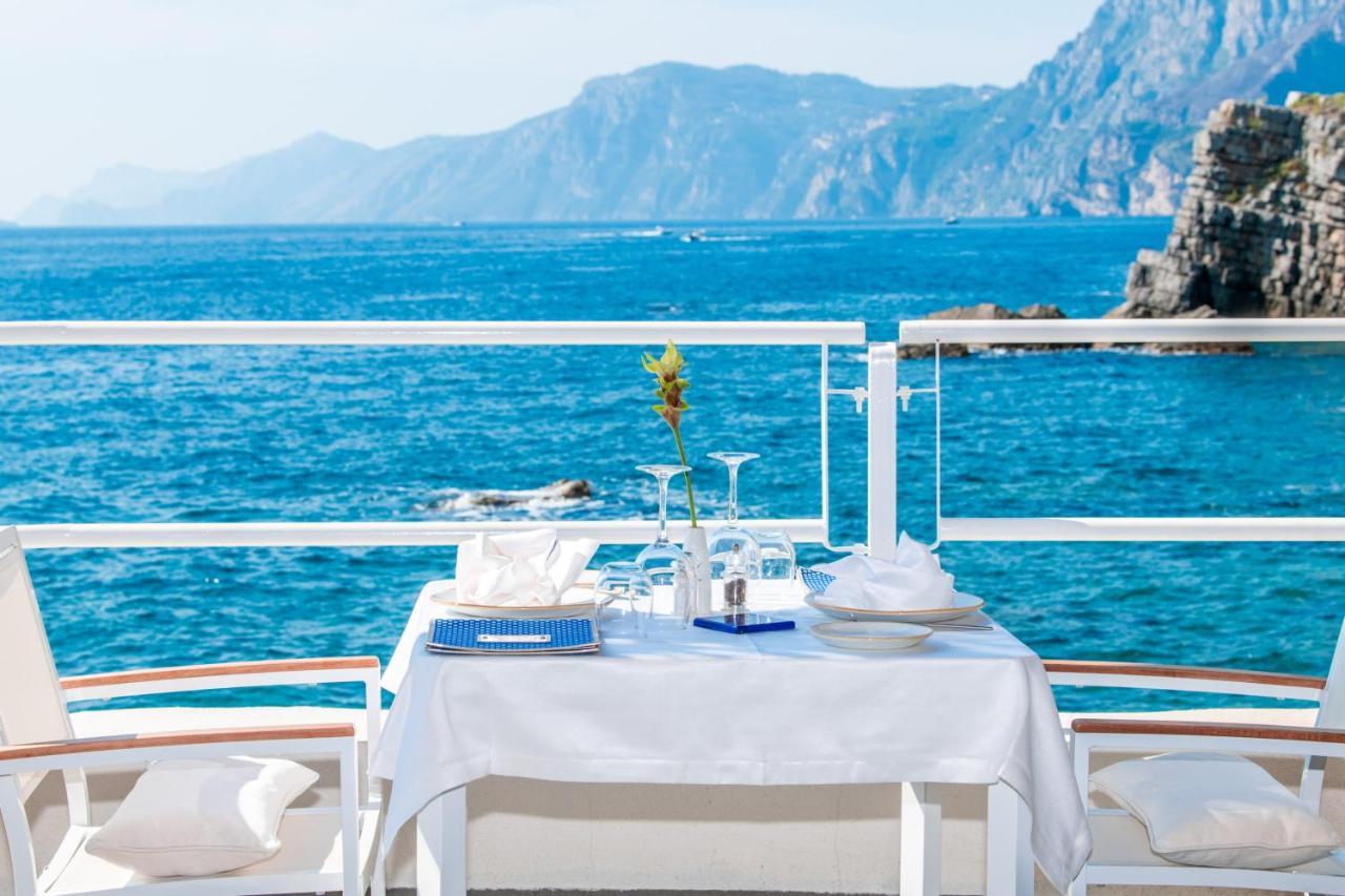 Grand Tritone 4*
