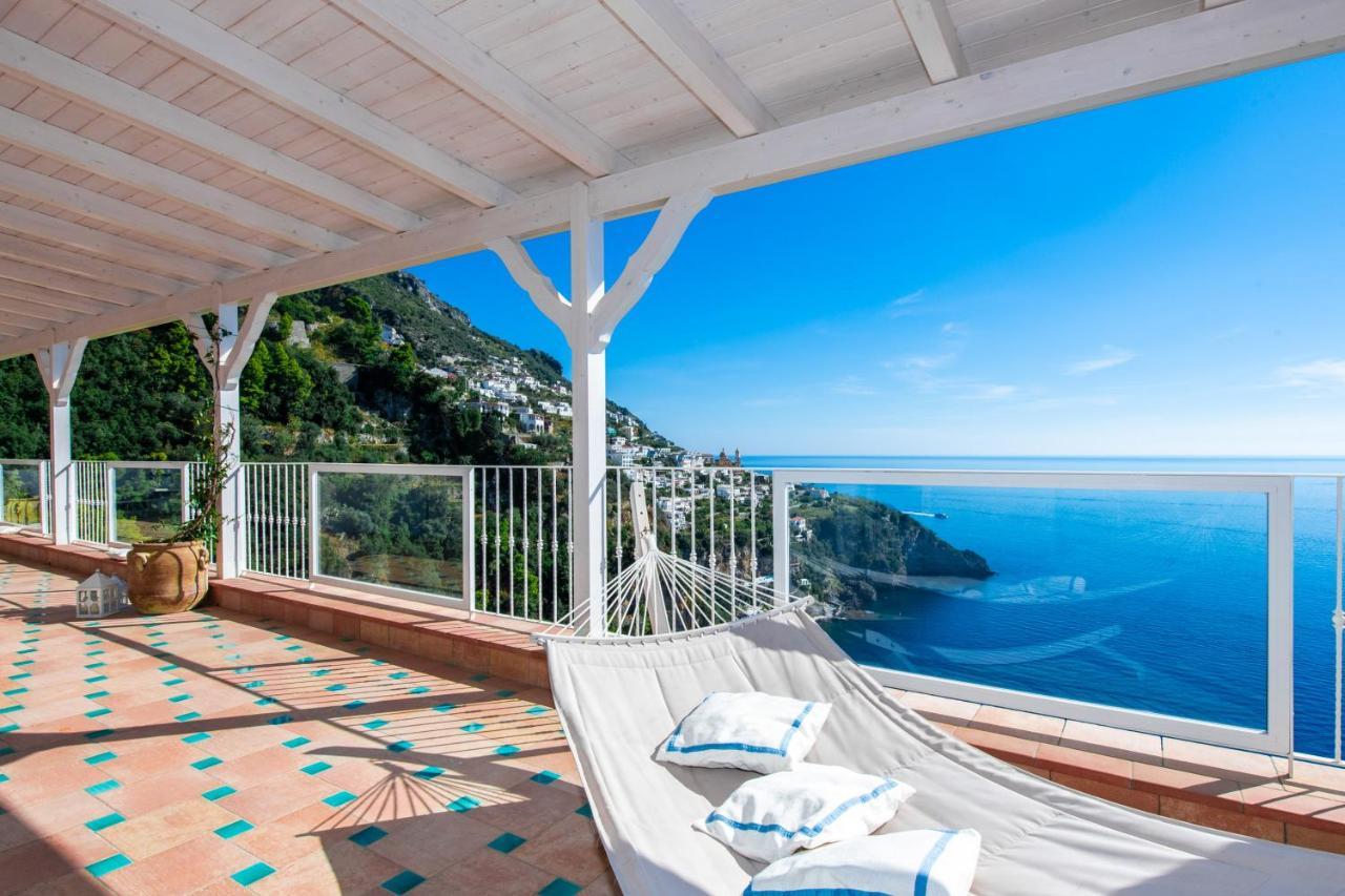Grand Tritone Hotel